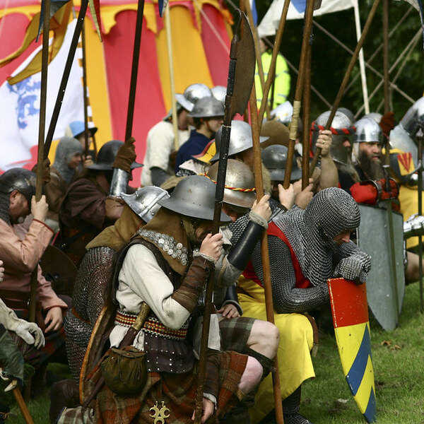 photographybyduncanholmes_6180842793_Bannockburn 2005 2005 (26 of 61).jpg